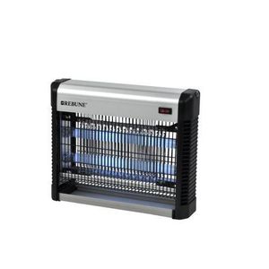 Rebune Insect Killer RE-7-096