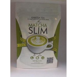 Mega Slim Body mega body slim matcha slim @ Best Price Online