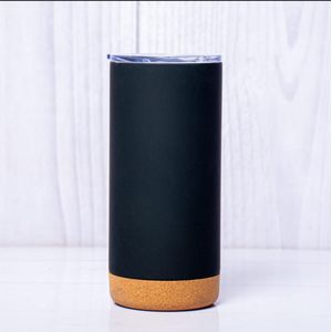 Mug Ecobase Insulated Travel Tumbler Cup 450ml