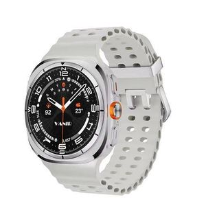 VANIR  Smartwatch for Men & Women, Bluetooth Calls, Fitness Tracker, Full Touch Screen, 100+ Sports Modes, Waterproof Smart Watch