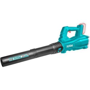 TOTAL TABLI203235 Cordless blower 20V