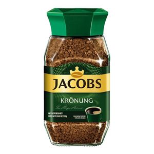 Instant Coffee Best Price Online For Instant Coffee In Kenya Jumia Ke