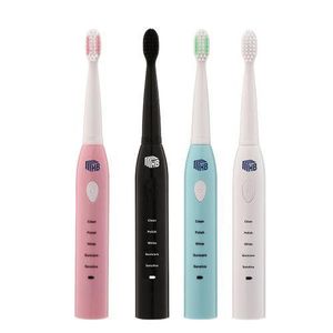 Rebune Electric Tooth Brush ET231801