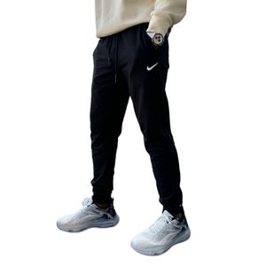 Unisex sweatpants/ joggers pants