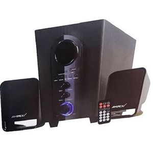 ampex subwoofer jumia