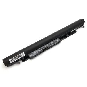 HP HP JC04 Laptop Battery 14.8V 2800mAh for 250 G6 & 15 Series