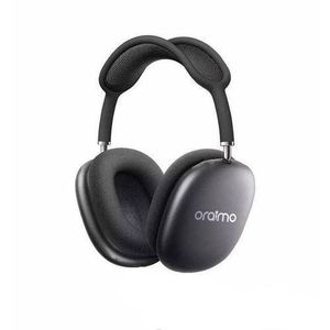 Oraimo  Super Bass Bluetooth Wireless Headphones