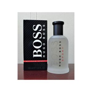 Hugo Boss Boss Bottled Sport -100ml EDT
