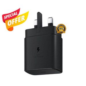 Samsung  45W PD Adapter USB-C