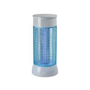 Tronic Electric Insect Killer Lamp Protected Against Malaria 10 Watts