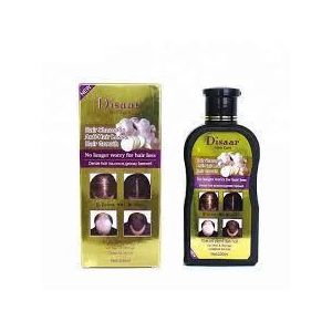 Disaar Anti-Hair Loss Essential Oil