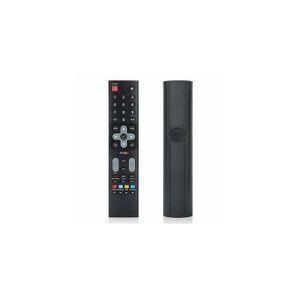 Skyworth TV remote