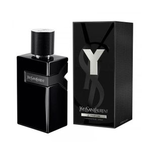 Yves Saint Laurent  Y Le Parfum 100ml