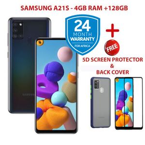 john lewis samsung a21s