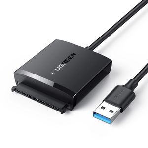 Ugreen  USB 3.0 to SATA Converter