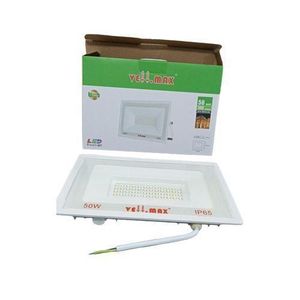 Vellmax 50W Ultra Bright Ac FLOODLIGHT