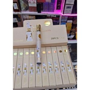 Designer Mini Perfume Pocket Pen HER CONFESSION 35ml