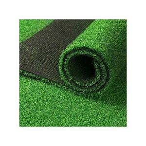 Grass Carpet/Artificial Grass Carpet - 30mm / Per Mtr Squared Green