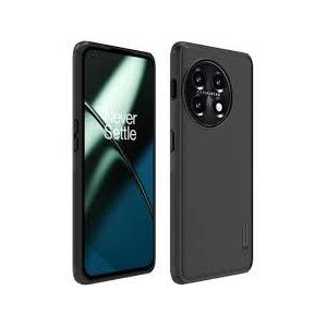 Nillkin SuperFrosted Cover Case For Samsung Galaxy Oneplus 11