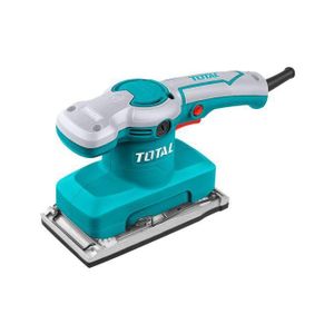 TOTAL  Finishing Sander, 320W, 220V