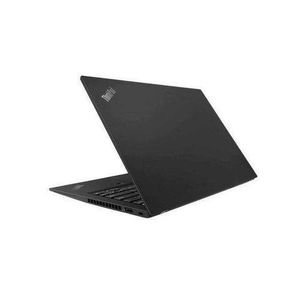 Lenovo ThinkPad T490s Laptop - Intel i7, 32GB RAM, 512GB SSD,8TH GEN 14" FHD,Touch screen Windows 11 Pro, 
