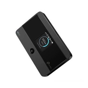 TPLink  M7352 4G LTE Mobile Wi-Fi router