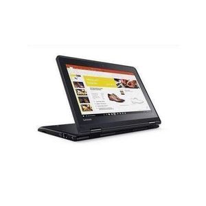 Lenovo ThinkPad Yoga 11e Touch Screen Intel Pentium 8GB 128GB SSD 11.6"