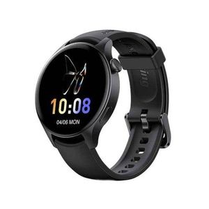 Oraimo OSW 42 Smartwatch: Advanced Fitness & Health Tracker