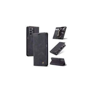 Flip cover Realme 10