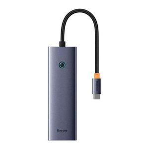 USB hub
