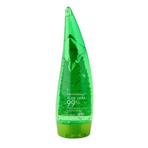 Fruit Of The Wokali Aloe Vera Soothing Gel 120ml