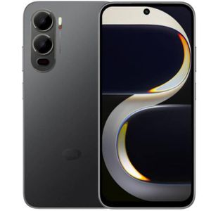 Itel  City 200, 6.75", 6GB RAM + 128GB, 5200mAh (Dual Sim)+(12 MNTH WARRANTY)+Cover+Earpods+Smart watch