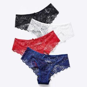 3 pcs ladies sexy low waist classy lace thong panties..PETITE SIZE