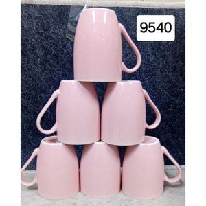 ceramic cups. 350ml