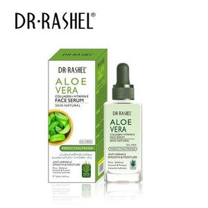 Dr. Rashel Aloe Vera Face Serum-50ml