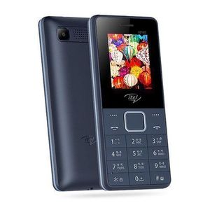 Itel It 2160, 177'', Simu, KABAMBE PHONE Fm Radio,(Mpesa Phone),Dual Sim