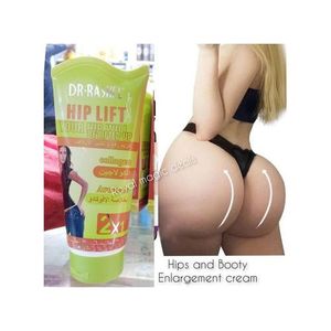 Butt Enhancement & Enlargement Cream- Clinically Proven for Bigger, Fuller,  Buttocks, Hips & Thighs. Firms, Plumps & Lifts your Booty. Natural