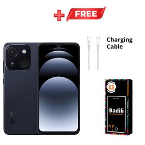 Itel A06 2/64GB