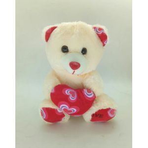 teddy bear jumia
