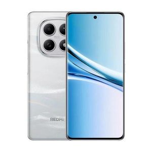 XIAOMI  Redmi Note 15 Pro, 6.83" AMOLED, 256GB + 8GB RAM (Dual SIM), 50MP, Multi-Directional PDAF, (2YRs WRTY) - Purple