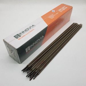 Innovia  WELDING RODS AWS E6013 (3.2mm * 350mm)