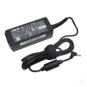Asus Laptop AC Adapter Charger - 19V, 1.75A