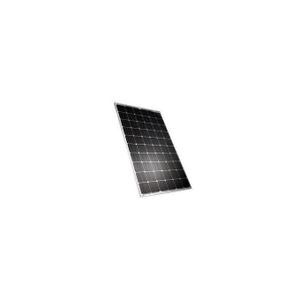 Solarmax 500Watts Solar Panel Monocrystalline Solar Panel
