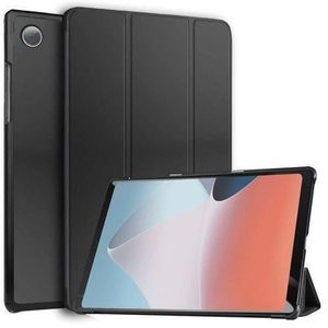 Phone Case For Smart Trifold Flip case Cover for Oppo Pad Air 10.36 inch