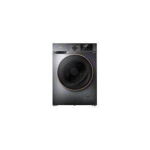 TCL  12/8kg WASH AND Dry Front Load Washing Machine with Smart DD Inverter Motor