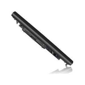 Brand New HP 250 G6 battery HP JC04 battery Pavilion 15-BS000 15-BS087CL 17z HSTNN-LB7W HSTNN-LB7V HSTNN-PB6Y 919700-850 919681-421 battery