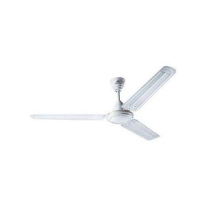 Windsor ceiling fan DCF-56(wcf-001)