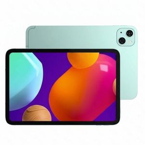 Modio M41 Tablet'16GB RAM+1TB,1 inches'5MP Front, 8MP Battery: 8,000mAh..FOR YOU