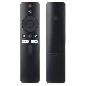Mi  XIAOMI Box S 4K/Mi TV Stick Replacement Voice Remote Control