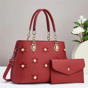 2 in 1 Affordable ladies handbags